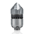 USB Düsen Pipe Wolf 3D – prierazné turbínové frézy, DN 100–250 USB Düsen Pipe Wolf 3D – prierazné turbínové frézy, DN 100–250